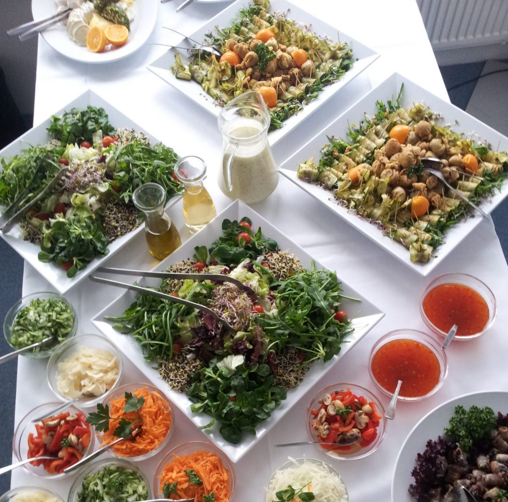 food-for-friends-catering-events-hamburg-01