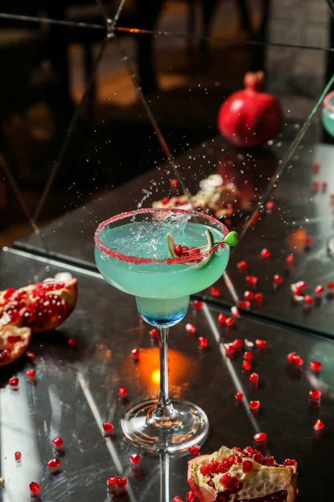 Catering-hamburg-molekulare-cocktails-catering-02