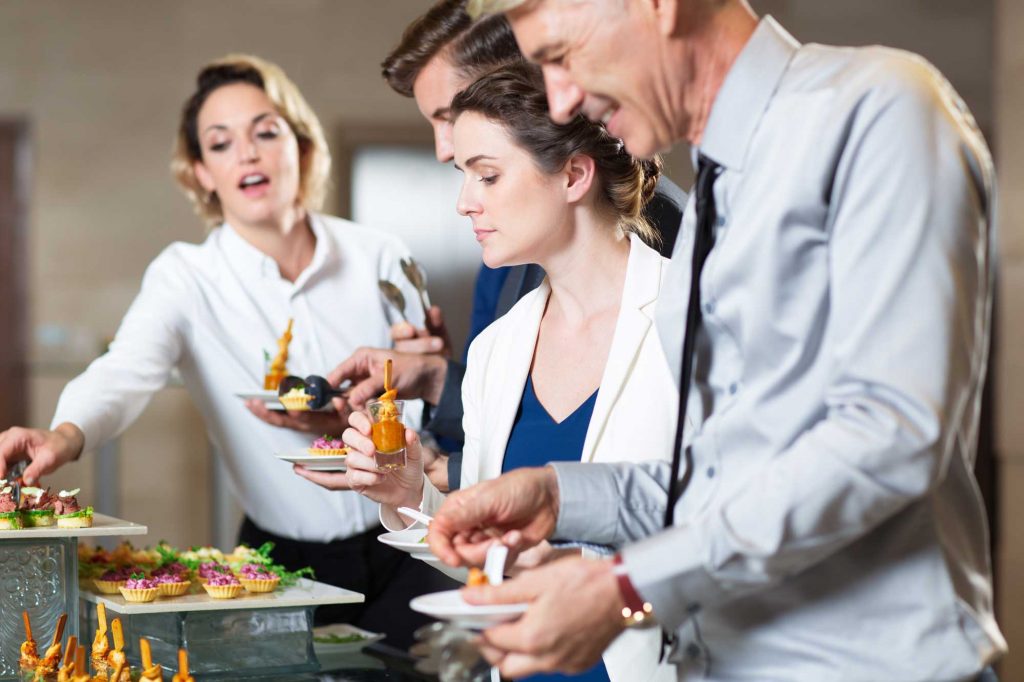 Office-Catering-Business-Catering-Hamburg-Food-for-friends-4