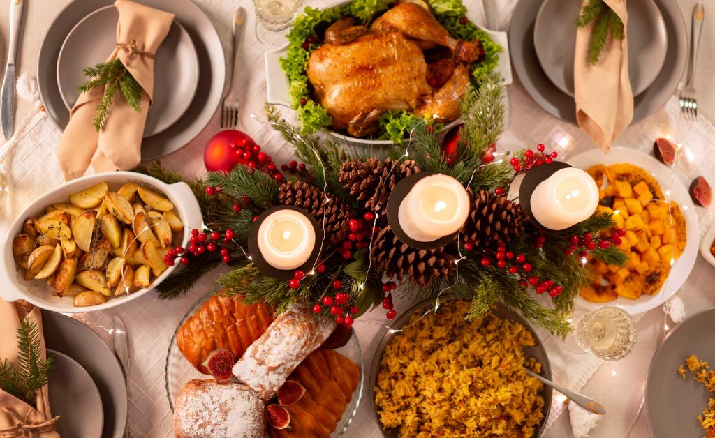 Weihnachtsfeier Catering-catering-hamburg-food-for-friends-01