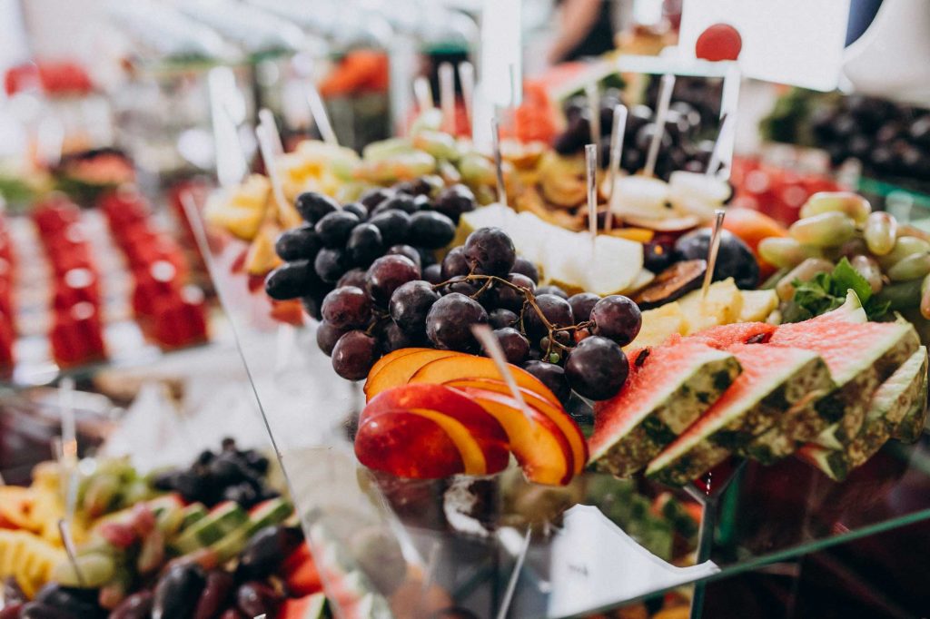 Nachhaltiger Genuss mit veganem Catering-veganes-catering-hamburg-vegetarisches-catering-hamburg-2