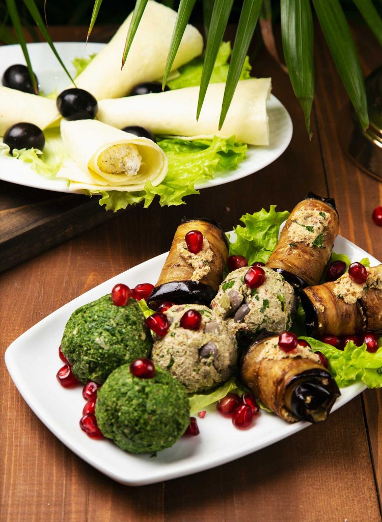 vegetarisches-catering-hamburg-food-for-friends-01