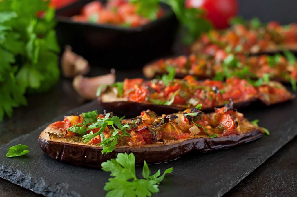 fingerfood-catering-hamburg-food-for-friends-catering-hamburg-01