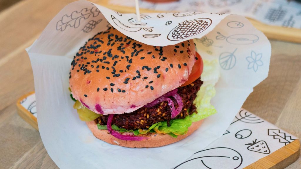 veganes-catering-hamburg-caterer-hamburg