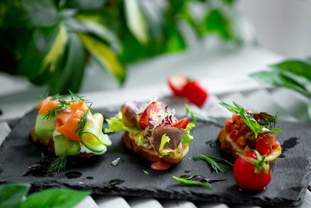 veganes-catering-hamburg-caterer-hamburg-2